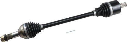 Комплект HD ос CANAM MOOSE RACING CAN-6043HD