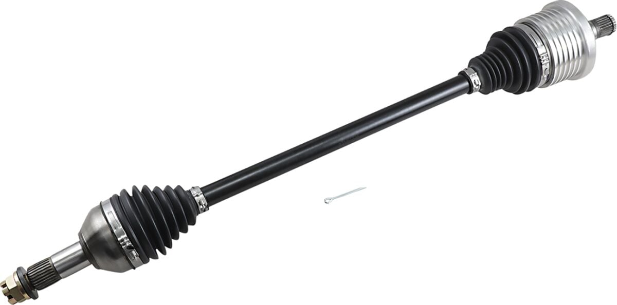 Комплект HD ос CANAM MOOSE RACING CAN-6046HD