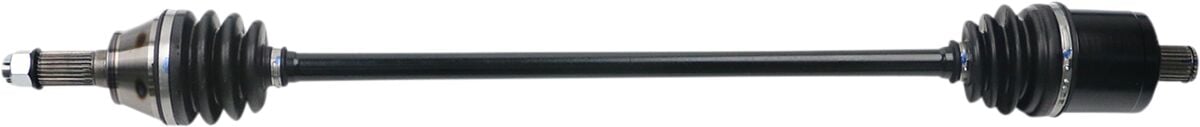 Комплект ос POLARIS MOOSE RACING POL-7078