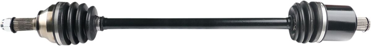 Комплект ос POLARIS MOOSE RACING POL-7079