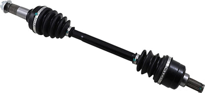 Комплект ос YAM MOOSE RACING LM6-YA-8-357