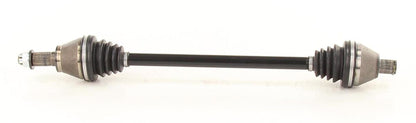 Комплект ос - пълен - Polaris MOOSE RACING POL-7087