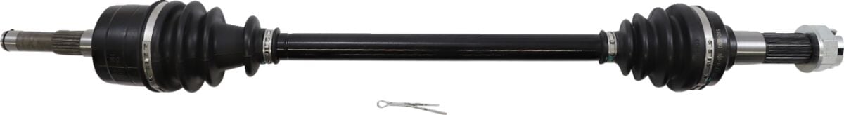 Комплект ос CFMOTO MOOSE RACING LM6-CF-8-101