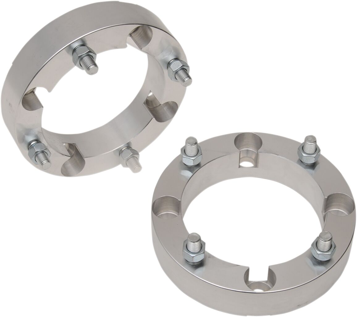 Втулки за колела 4/137 1-1/2" MOOSE RACING MO41374137-1.5