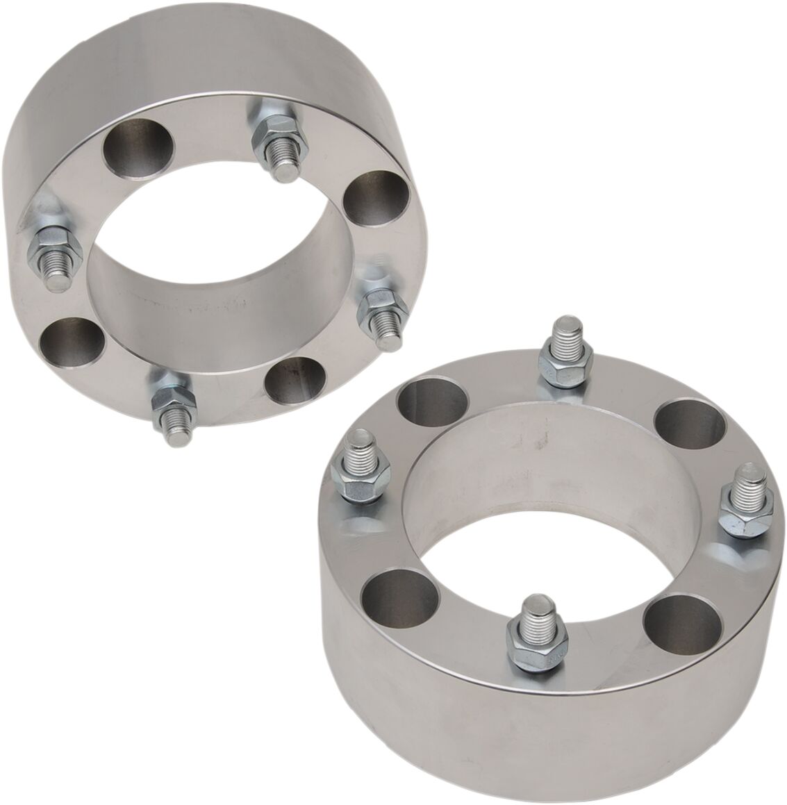 Разширители за джанти WHLSP 4/156 2-1/2 12X1.50 MOOSE RACING MO41564156-2.5-12X15