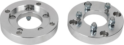 Втулка/адаптер за колело 4/156 към 5-4.5" 1.25" MSE MOOSE RACING MO4156545-1.25