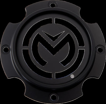 Централен капак 23X 4/136 MOOSE RACING C356SB-136MO