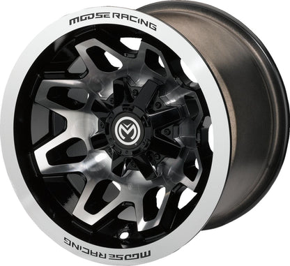 Колело 416MB 12X7 4-1564+3 MOOSE RACING 416MO127156GBMF4