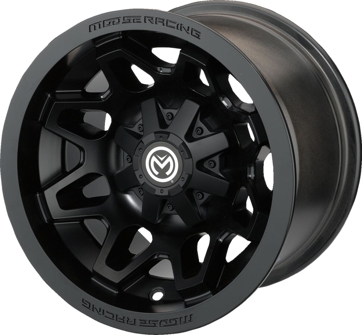 Гума 416B 15X7 4-136 5+2 MOOSE RACING 416MO157136MB5.5