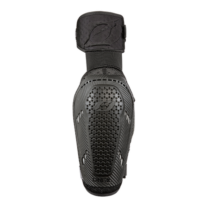 Налакътници O’NEAL PRO III BLACK 2020