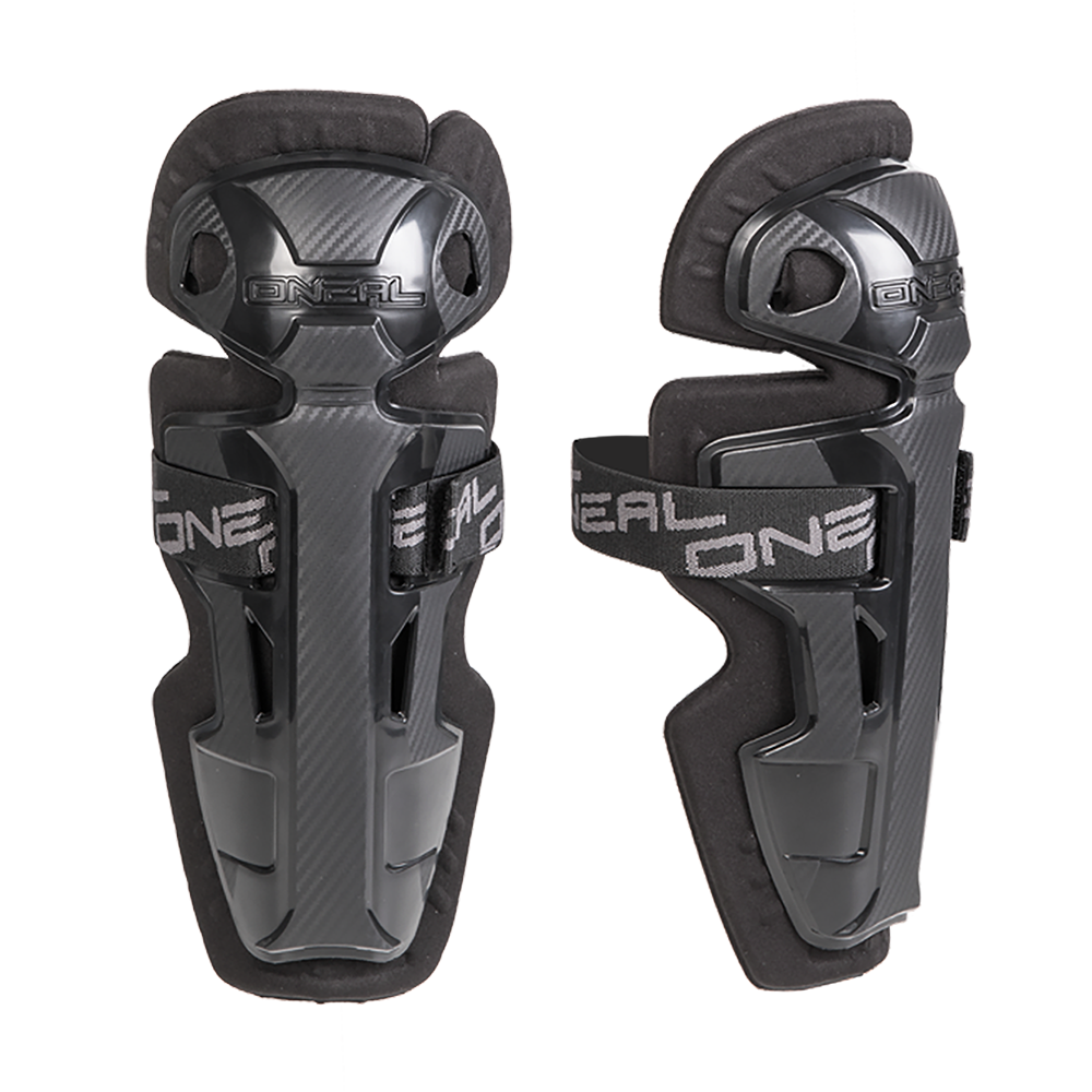 Детски наколенки O'NEAL PRO II CARBON