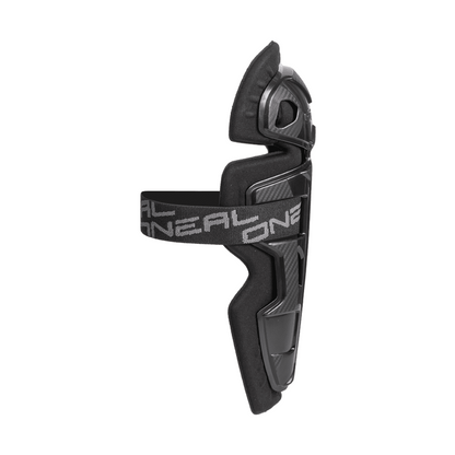 Детски наколенки O'NEAL PRO II CARBON