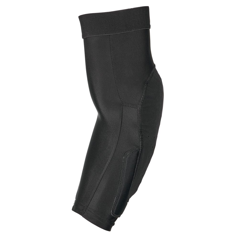 Налакътник O'NEAL DIRT FLX 2.0 BLACK V.27