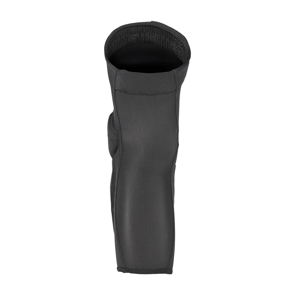 Наколенки O'NEAL DIRT FLX HYBRID BLACK V.27