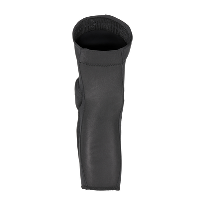 Наколенки O'NEAL DIRT FLX HYBRID BLACK V.27