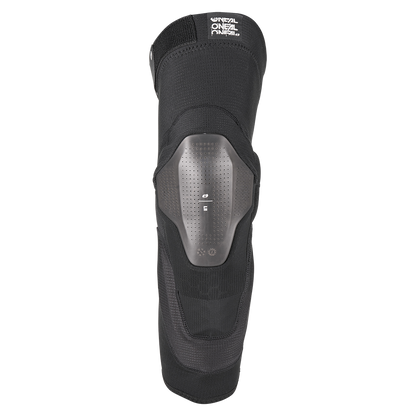 Наколенки O'NEAL DIRT FLX HYBRID BLACK V.27