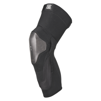 Наколенки O'NEAL DIRT FLX HYBRID BLACK V.27