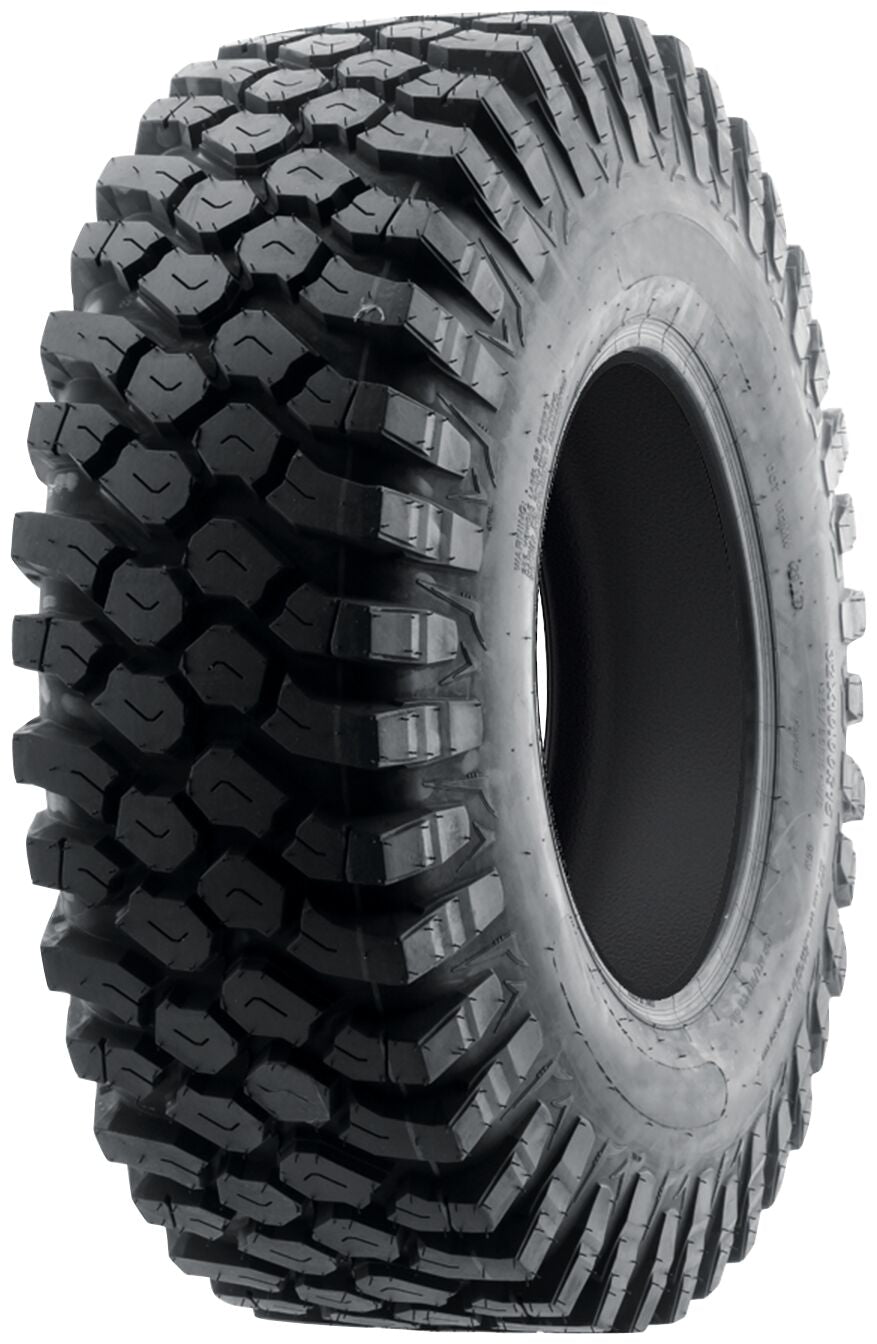 Insurgent 25x10-12 8ply MOOSE RACING WVS30572510128R-EU