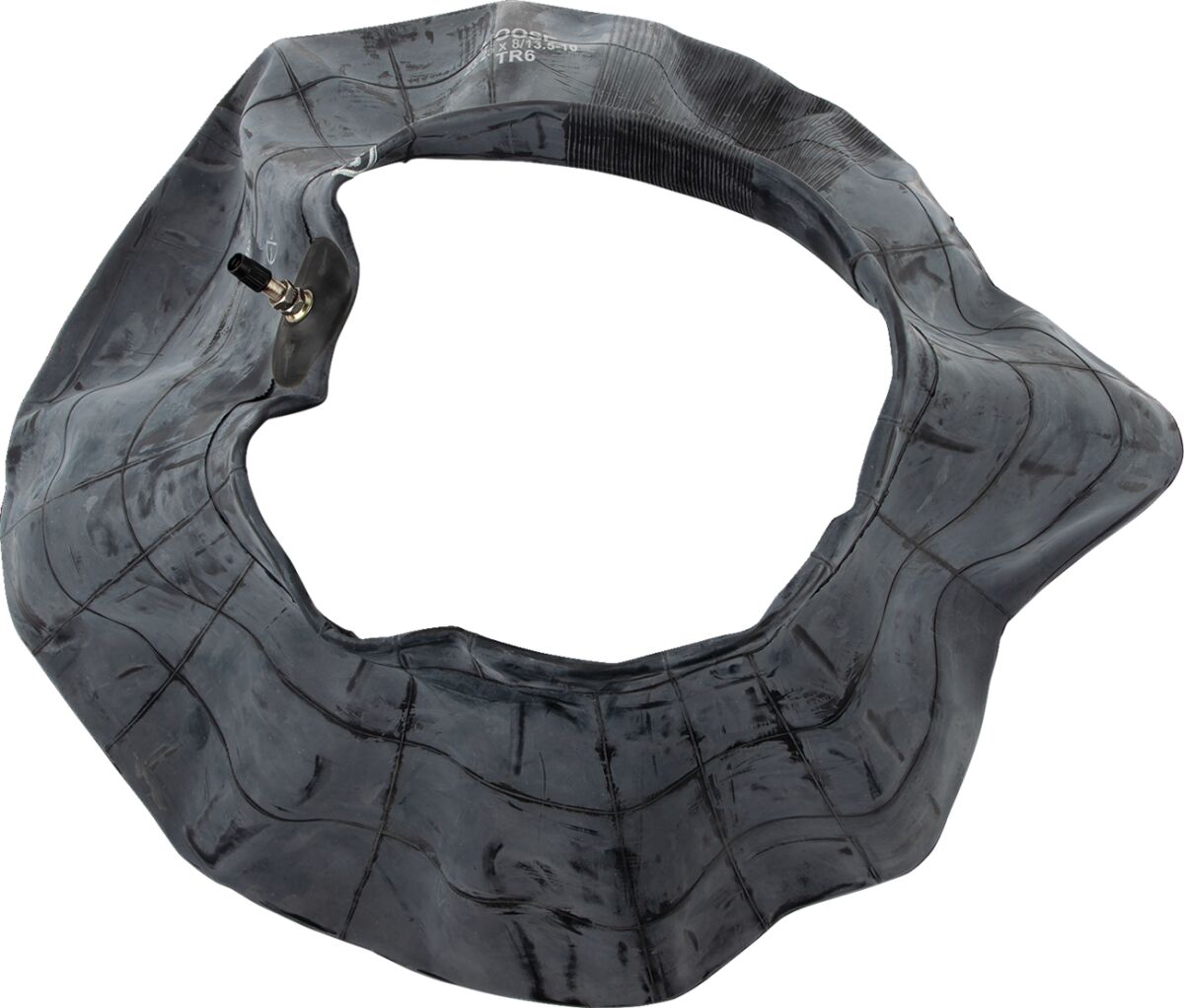 Здрава вътрешна гума 23/25X8/13.5-10 TR-6-OFF MOOSE RACING W99-6161