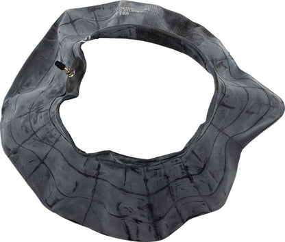 Здрава вътрешна гума 23/25X8/13.5-10 TR-6-OFF MOOSE RACING W99-6161