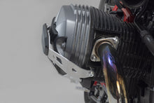 Протектор за цилиндър SW-MOTECH CYLINDER GUARD R NINE T ABS