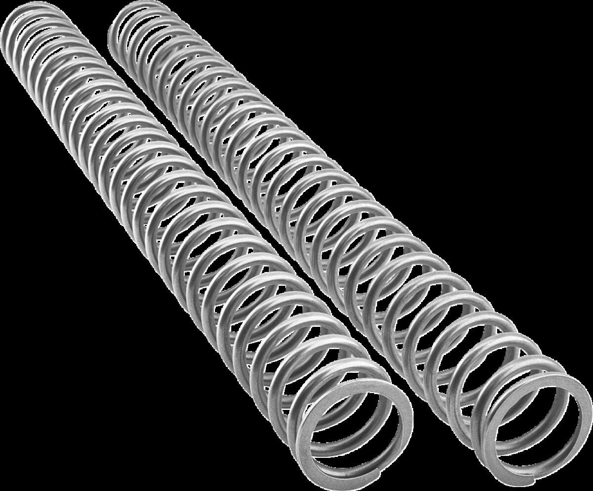 Комплект пружини FF 43.5MM 5.0 MOOSE RACING 0405-1140