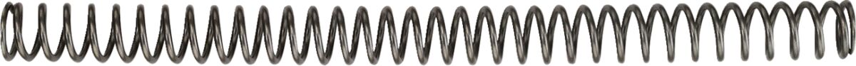 Комплект пружини FF 29.5MM 2.4 MOOSE RACING 0405-1159