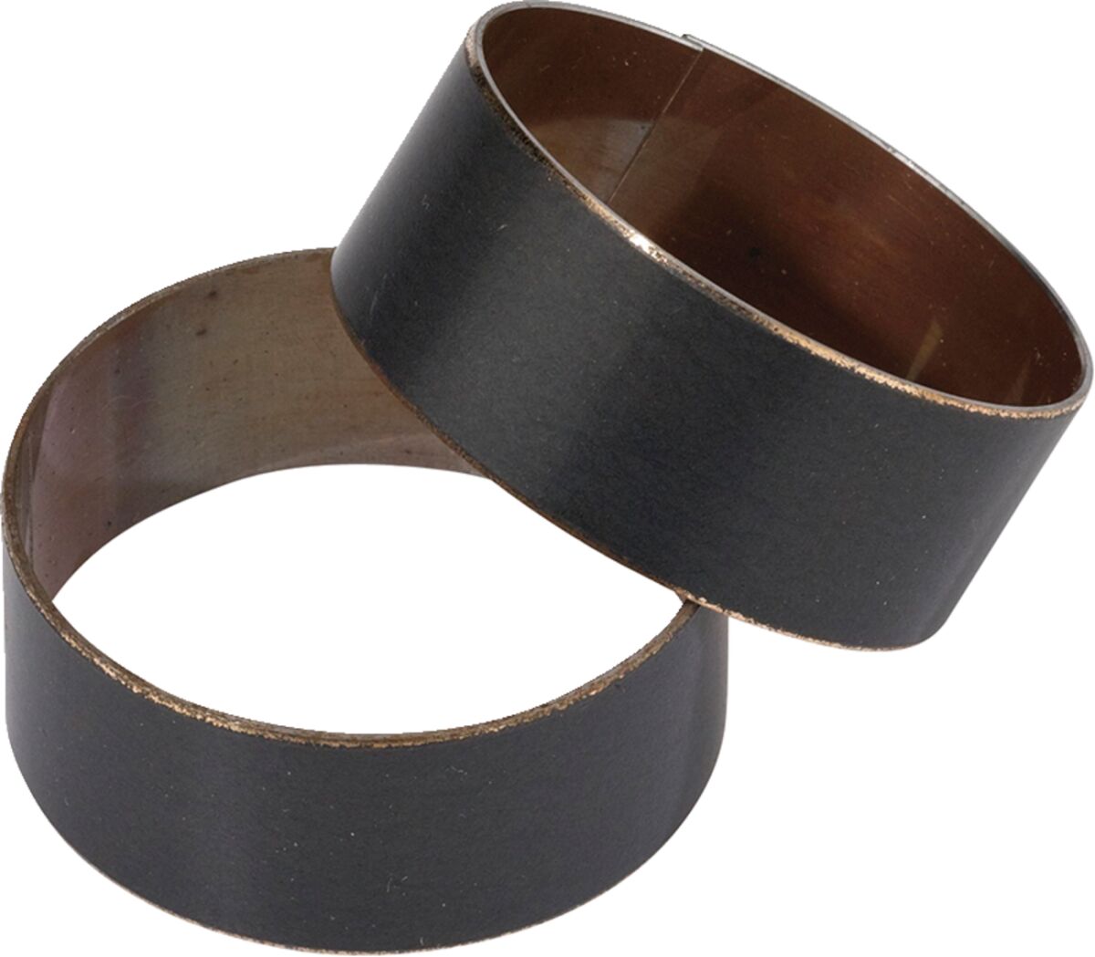 Комплект направляващи втулки 36MM MOOSE RACING 0413-0138