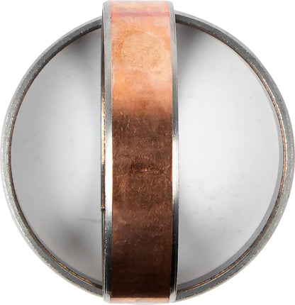 Комплект направляващи втулки 46MM MOOSE RACING 0413-0141