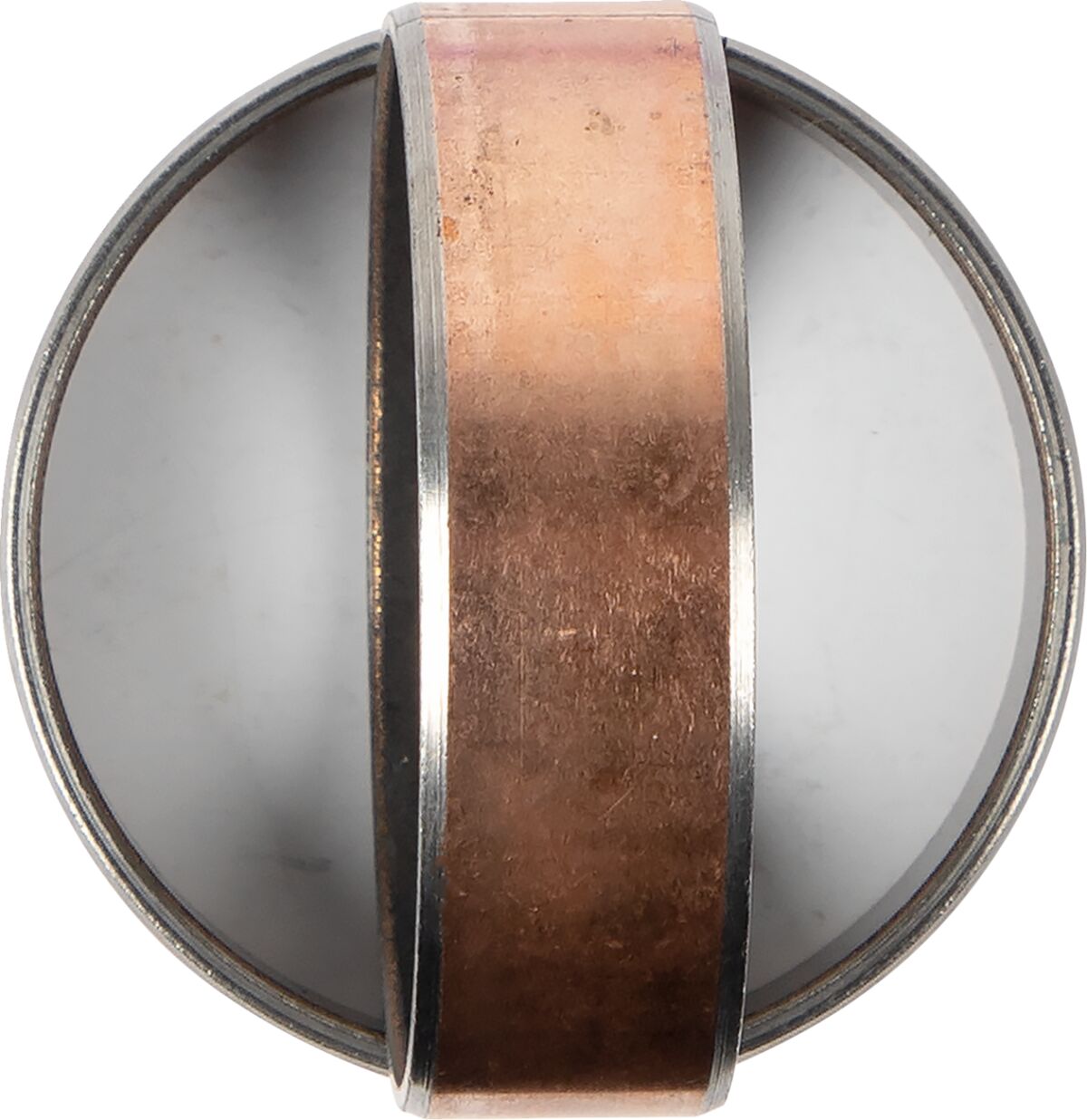 Комплект водещи втулки 47MM MOOSE RACING 0413-0142