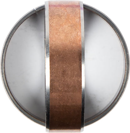 Комплект направляващи втулки 48MM MOOSE RACING 0413-0143