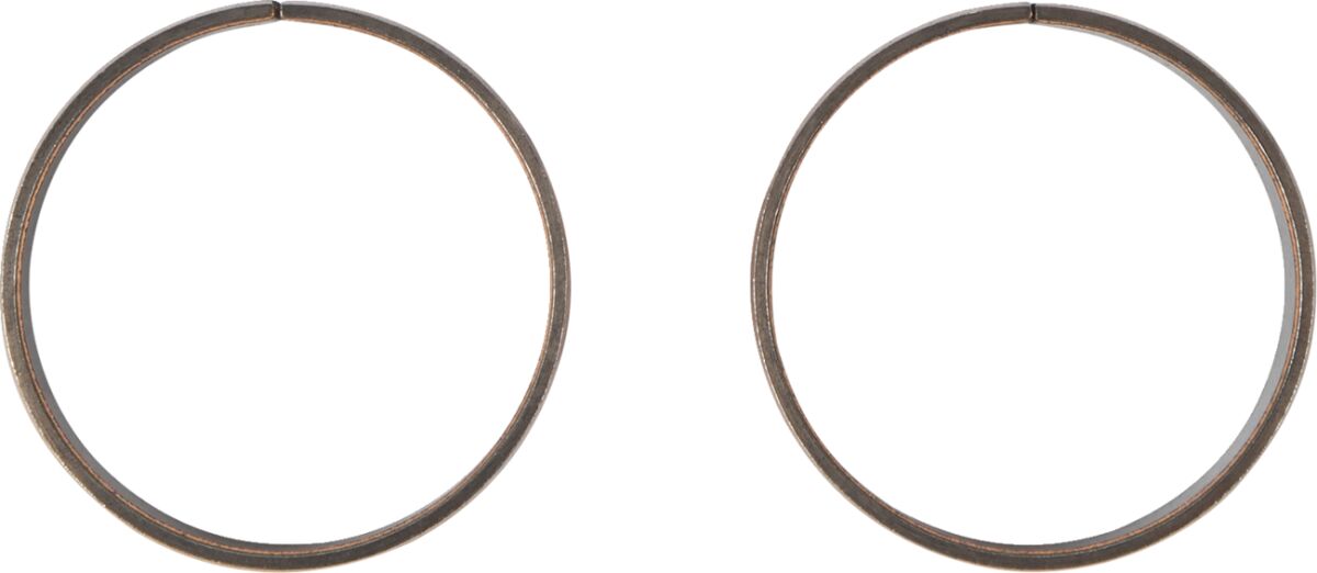Комплект направляващи втулки 48MM MOOSE RACING 0413-0144