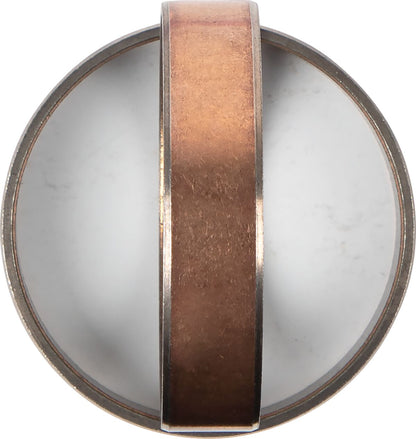 Комплект направляващи втулки 48MM MOOSE RACING 0413-0144