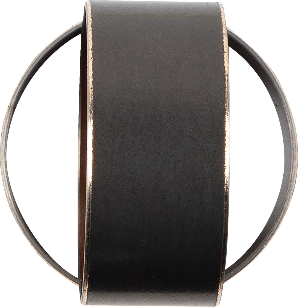 Комплект плъзгащи втулки 43MM MOOSE RACING 0413-0148