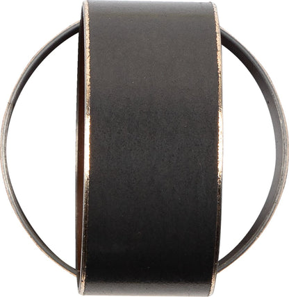 Комплект плъзгащи втулки 43MM MOOSE RACING 0413-0148