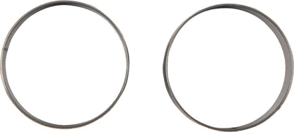 Комплект плъзгащи втулки 43MM MOOSE RACING 0413-0148