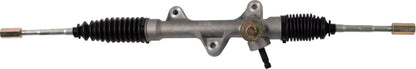 Кормилна рейка KAW MOOSE MOOSE RACING 51-4031