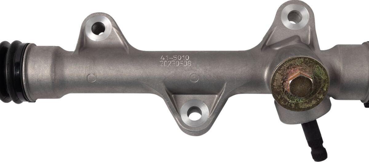 Кормилна рейка KAW MOOSE MOOSE RACING 51-4031