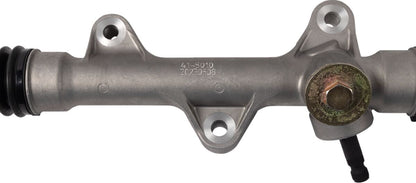 Кормилна рейка KAW MOOSE MOOSE RACING 51-4031