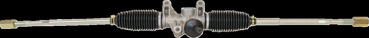 Кормилна рейка KAW MOOSE MOOSE RACING 51-4032