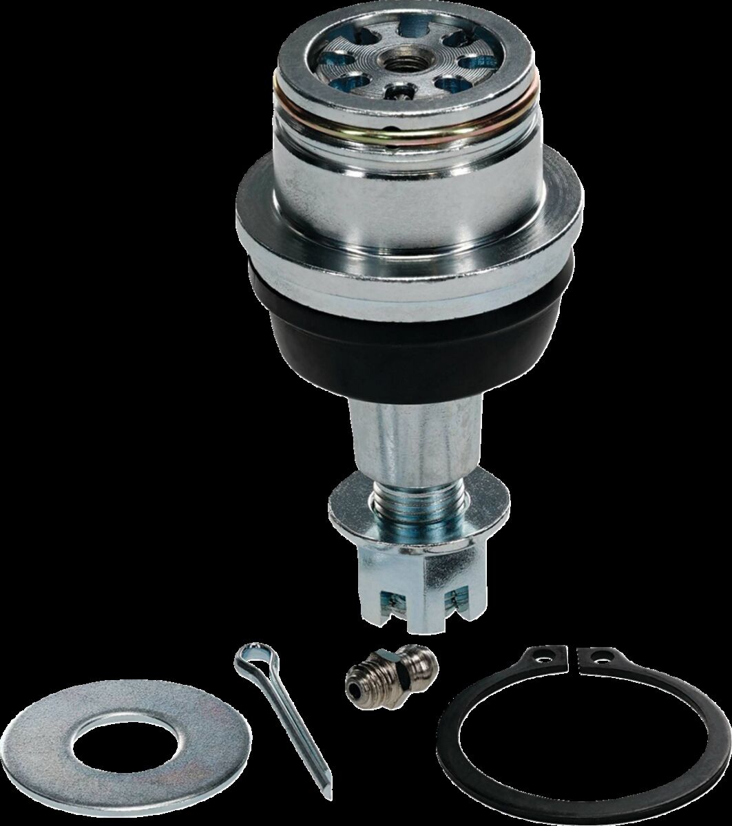 Шарнир hi perf upper HONDA MSE MOOSE RACING 42-1058-HP