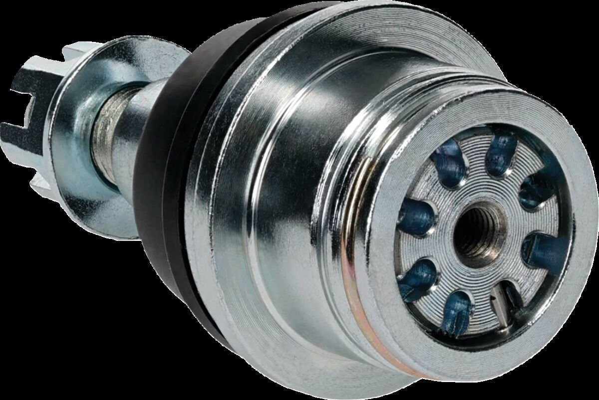 Шарнир hi perf upper HONDA MSE MOOSE RACING 42-1058-HP