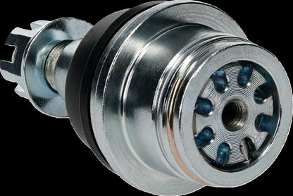 Шарнир hi perf upper HONDA MSE MOOSE RACING 42-1058-HP