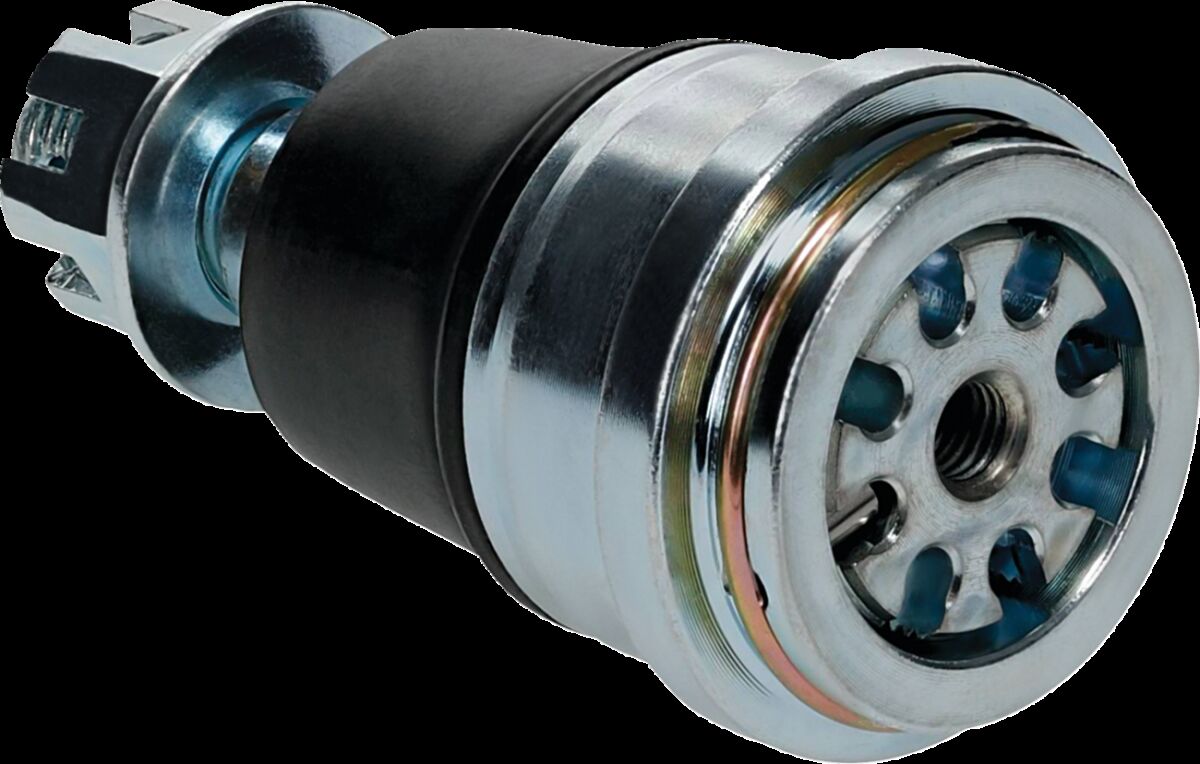 Шарнир hi perf lwr HONDA MSE MOOSE RACING 42-1059-HP