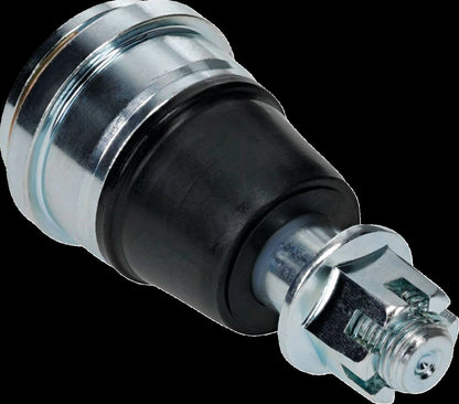 Шарнир hi perf lwr HONDA MSE MOOSE RACING 42-1059-HP