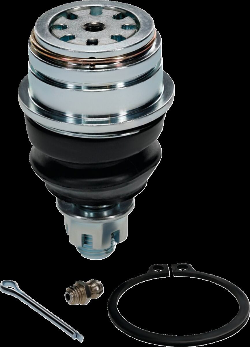 Шарнири hi perf uppr/lwr KAW MSE MOOSE RACING 42-1064-HP