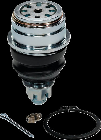 Шарнири hi perf uppr/lwr KAW MSE MOOSE RACING 42-1064-HP