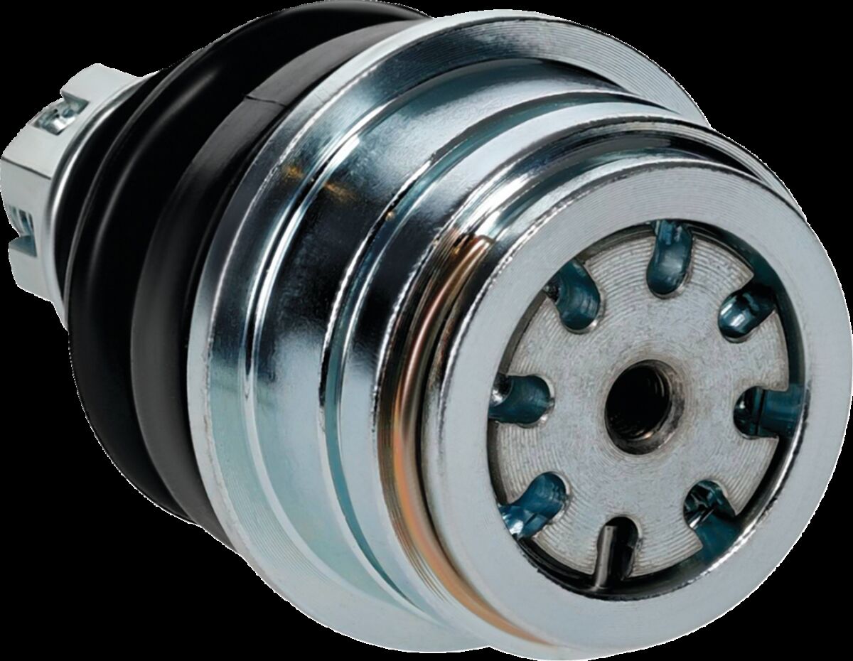 Шарнири hi perf uppr/lwr KAW MSE MOOSE RACING 42-1064-HP