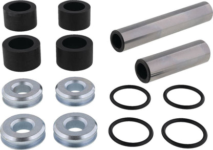 Заден независим комплект за окачване KNUCKLE KIT POL MOOSE RACING 50-1275-K