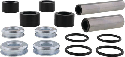 Заден независим комплект за окачване KNUCKLE KIT POL MOOSE RACING 50-1275-K